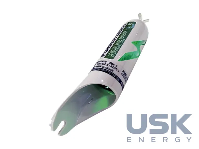 SOFAMEL VTE / VTM / POWER LIGHT / VTO / PEKE / VTC — покажчики напруги 1–79 кВ AC і 0,5–5 кВ DC — 2