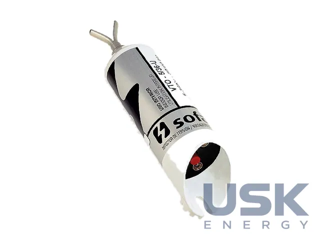 SOFAMEL VTE / VTM / POWER LIGHT / VTO / PEKE / VTC — покажчики напруги 1–79 кВ AC і 0,5–5 кВ DC — 3