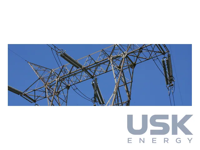 Sediver Sedicoat — скляні ізолятори із силіконовим RTV-покриттям для зон сильного забруднення