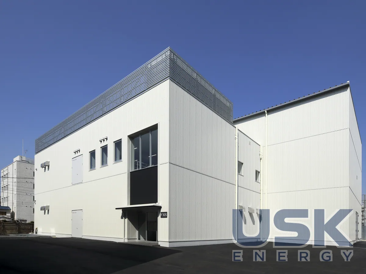HVDC-Diamond — перетворювальна станція ППСВН на основі VSC/MMC 50–1000+ МВт