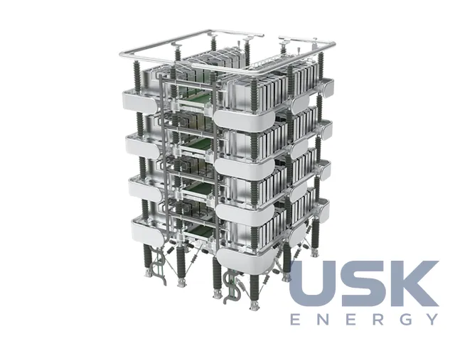 TBEA — перетворювальні вентилі передач VSC-HVDC (IGBT 4,5 кВ / 5 кА, IGCT 6,5 кВ), вентилі передач зниженої частоти та перетворювачі MDC
