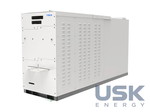 TBEA — перетворювальні вентилі передач VSC-HVDC (IGBT 4,5 кВ / 5 кА, IGCT 6,5 кВ), вентилі передач зниженої частоти та перетворювачі MDC — 3