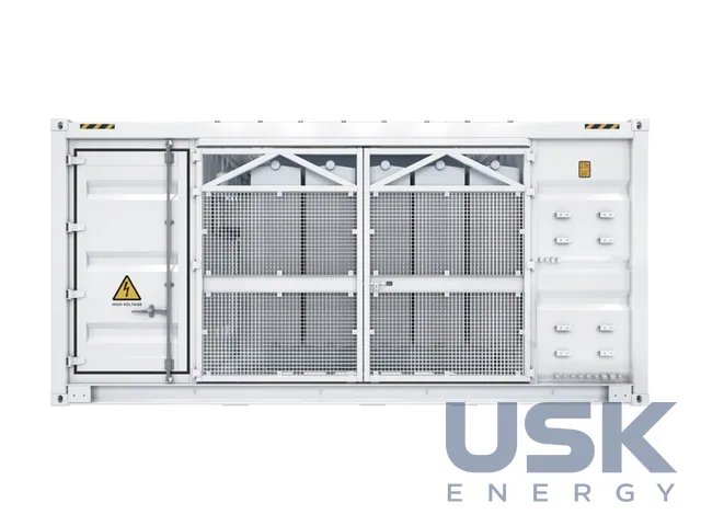 Huawei JUPITER-9000K / STS-6000K/3000K / JUPT-11000K/7000K/3000K — комплектна трансформаторна підстанція 3,4–11 МВА