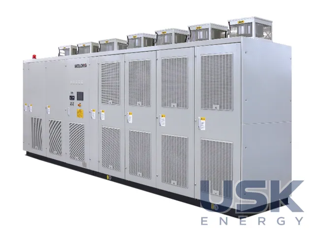 Wolong 5000/5100 — високовольтні перетворювачі частоти (каскадні багаторівневі) 3–13,8 кВ, 0,2–23 МВт