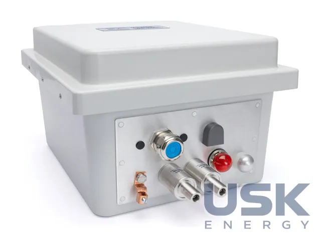 SEL-734B / SEL-734W — контроллеры конденсаторных батарей распределительных сетей — 4
