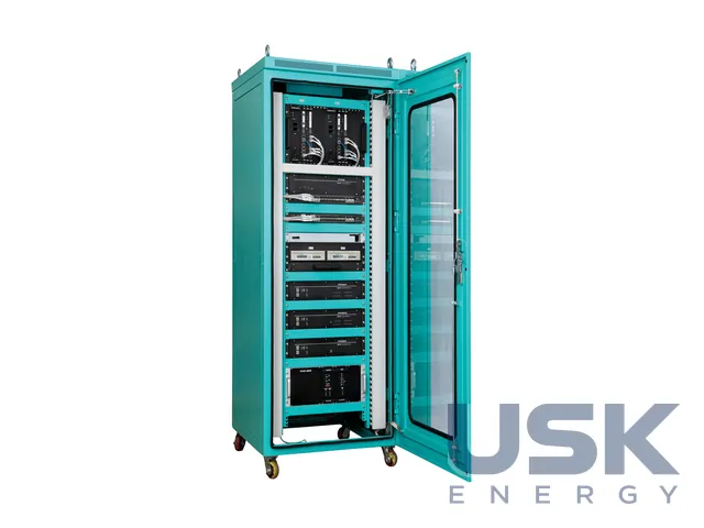 ENTEC ARGOS і ETRTU 3000 — SCADA-система автоматизації розподілу та телемеханіка