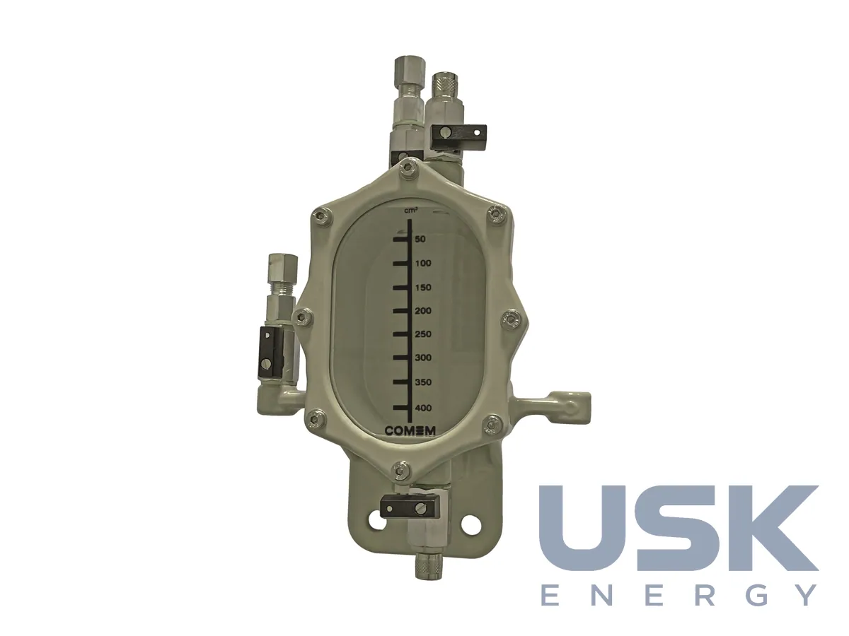 BR / BS / C1 / NF / OR / BG — Buchholz gas relays DN25–DN80, R1 relay, GSD2 gas sampler
