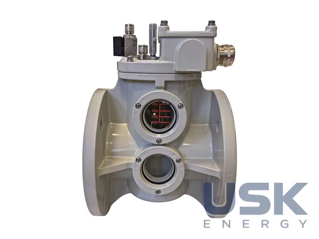 BR / BS / C1 / NF / OR / BG — Buchholz gas relays DN25–DN80, R1 relay, GSD2 gas sampler — 2