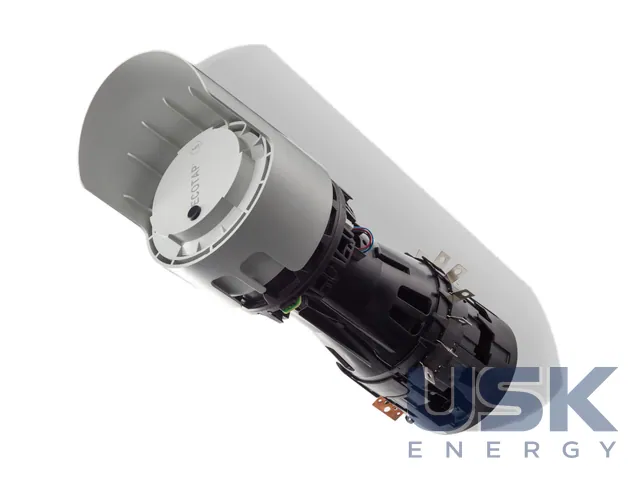 Reinhausen ECOTAP VPD — РПН для регульованих розподільних трансформаторів до 40,5 кВ — 2