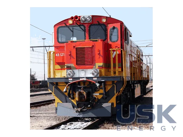 Evolution ES30ACi / ES40ACi / ES43ACmi / ES43BBi / ES57ACi і PowerHaul PH37ACai — тепловози середньої маси — 1