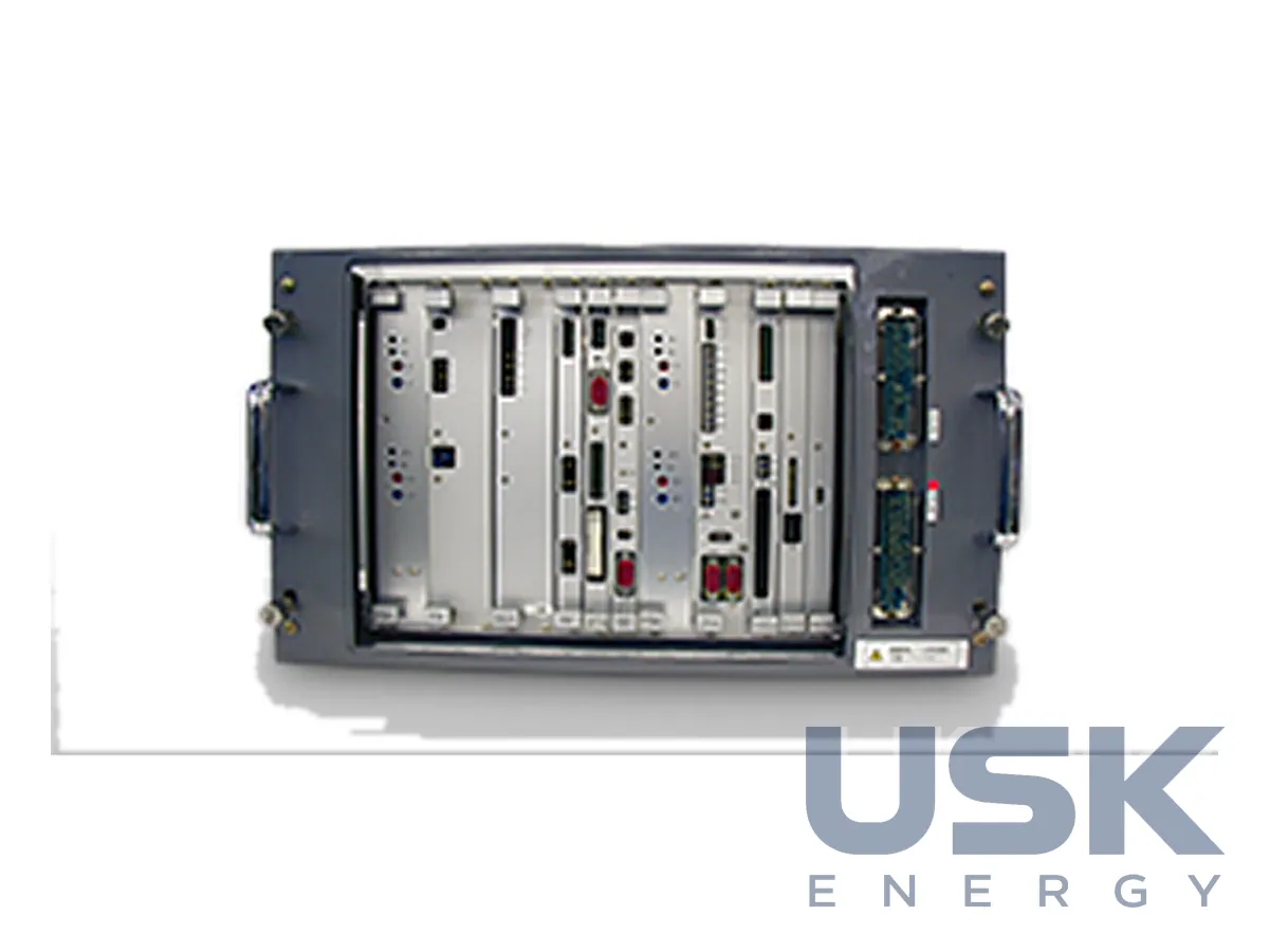 Mitsubishi Electric — тяговий електропривод рухомого складу: VVVF-інвертори на SiC, тягові двигуни, SynTRACS, тягові трансформатори