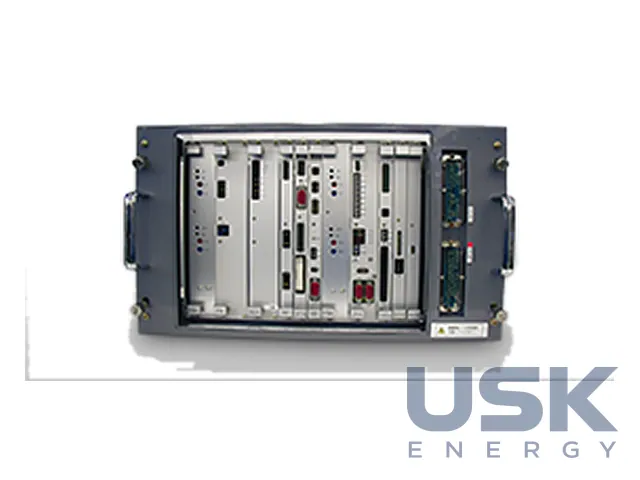 Mitsubishi Electric — тяговий електропривод рухомого складу: VVVF-інвертори на SiC, тягові двигуни, SynTRACS, тягові трансформатори