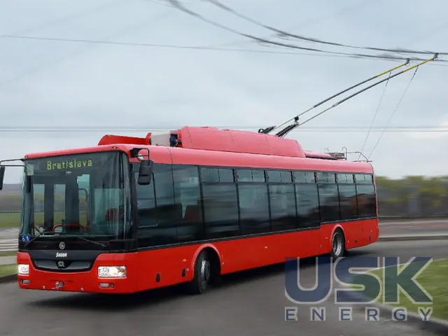 Škoda T'CITY (24Tr–38Tr) — тролейбуси 12, 18 і 24 м з тяговими батареями — 4