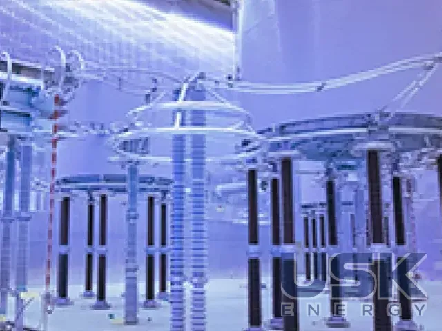 SDO-OCT — оптичний трансформатор струму — 1